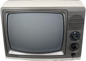 Buy sell rent & prop old B&W and Color TVs and Retrofit TVs with New ...